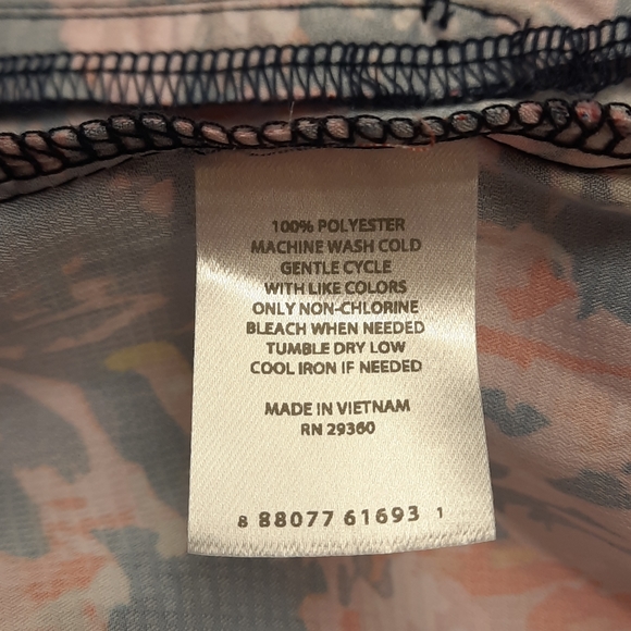 Dip Retro Pop Hoodie - Picture 11 of 11